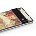 Alphonse Mucha Reverie 1897 Google Pixel 6 Pro Skin